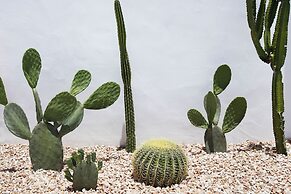 Tessa's on the Beach Boutique Hotel