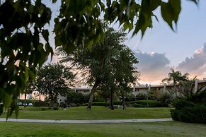 2Bedroom Apartment in Neot Golf Compound