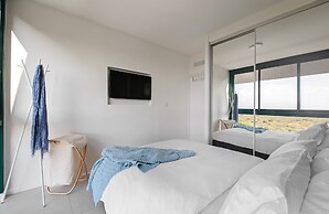 2Bedroom Apartment in Neot Golf Compound