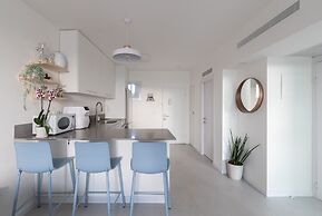 2Bedroom Apartment in Neot Golf Compound