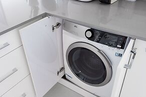 2Bedroom Apartment in Neot Golf Compound