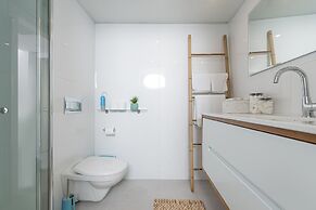 2Bedroom Apartment in Neot Golf Compound