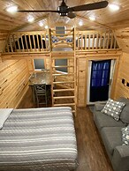 Do Drop Inn RV Resort and Cabins
