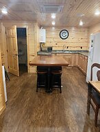 Do Drop Inn RV Resort and Cabins