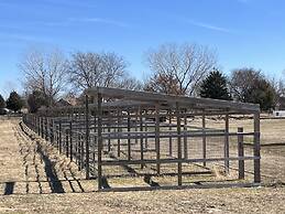 Do Drop Inn RV Resort and Cabins