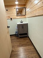 Do Drop Inn RV Resort and Cabins