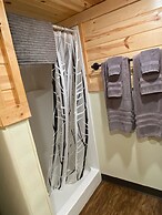 Do Drop Inn RV Resort and Cabins