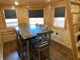 Do Drop Inn RV Resort and Cabins