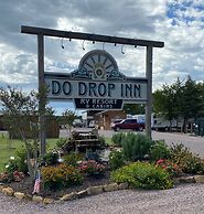 Do Drop Inn RV Resort and Cabins