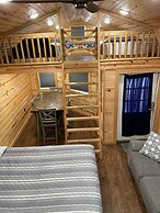 Do Drop Inn RV Resort and Cabins