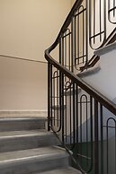 Chic and Sunny in the Heart of Tel Aviv