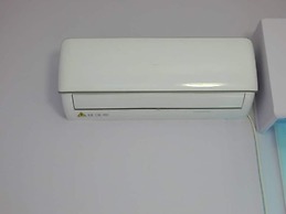 Feels Like Home 2 - One Bedroom Apartment