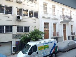 Feels Like Home 2 - One Bedroom Apartment