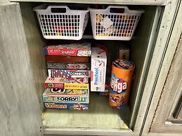 Stunning 3-bed House in Hollywood With hot tub