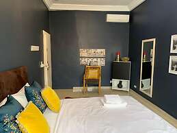 Stunning 3-bed House in Tema-ahenfie Villa