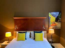 Stunning 3-bed House in Tema-ahenfie Villa