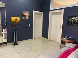 Stunning 3-bed House in Tema-ahenfie Villa