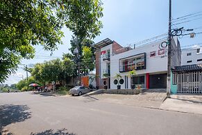 Ayenda RM