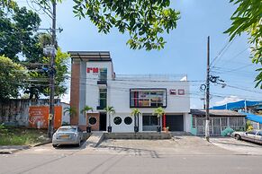 Ayenda RM