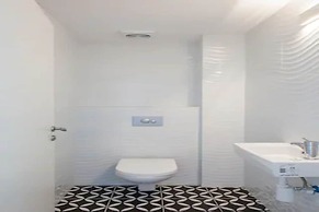 O&O Group-Magical 4BR Panoramic Sea View