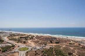 O&O Group-Magical 4BR Panoramic Sea View
