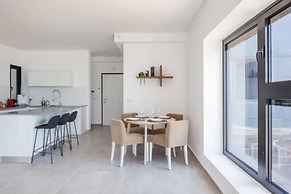 O&O Group-Magical 4BR Panoramic Sea View