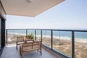 O&O Group-Magical 4BR Panoramic Sea View
