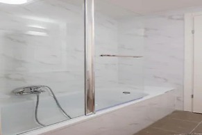 O&O Group-Magical 4BR Panoramic Sea View