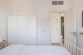 O&O Group-Magical 4BR Panoramic Sea View