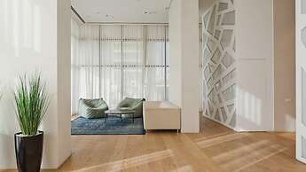 O&O Group-Magical 4BR Panoramic Sea View