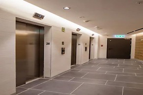 O&O Group-Magical 4BR Panoramic Sea View