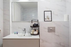 O&O Group-Magical 4BR Panoramic Sea View