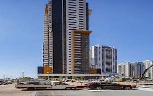 O&O Group-Magical 4BR Panoramic Sea View