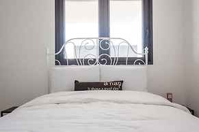 O&O Group-Magical 4BR Panoramic Sea View