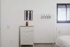 O&O Group-Magical 4BR Panoramic Sea View