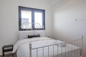 O&O Group-Magical 4BR Panoramic Sea View