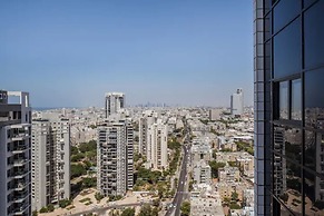 O&O Group-Magical 4BR Panoramic Sea View