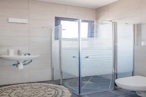 O&O Group-Magical 4BR Panoramic Sea View