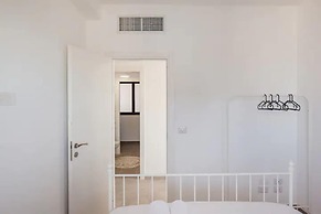 O&O Group-Magical 4BR Panoramic Sea View