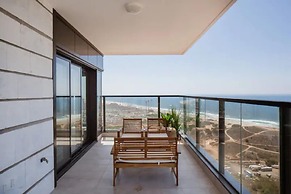 O&O Group-Magical 4BR Panoramic Sea View