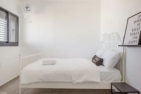 O&O Group-Magical 4BR Panoramic Sea View