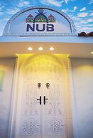 NUB INN