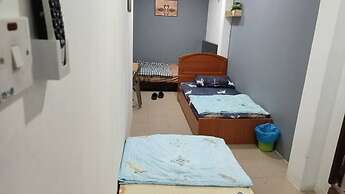 Spot ON 90439 Lh Home