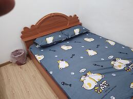 Spot ON 90439 Lh Home