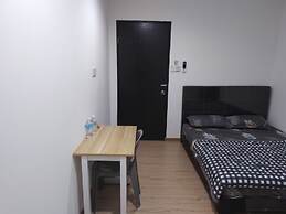 Spot ON 90439 Lh Home