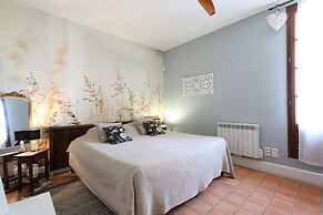 Maison Dix
