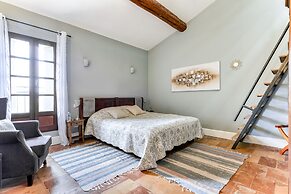 Maison Dix