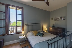 Maison Dix