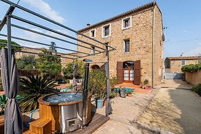 Maison Dix