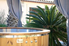 Maison Dix